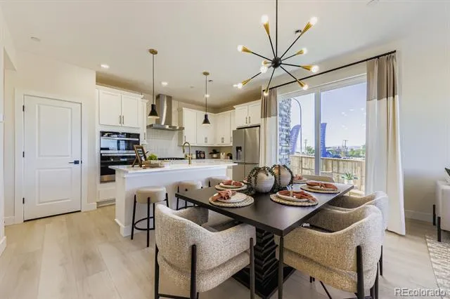 8640 Lowell Boulevard Westminster, CO 80031