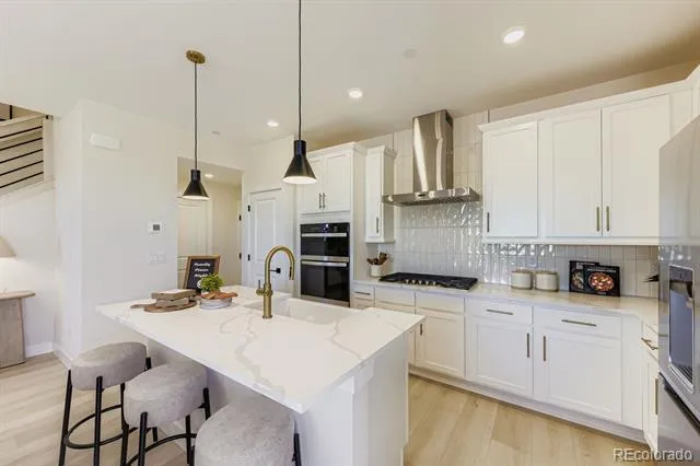 8640 Lowell Boulevard Westminster, CO 80031