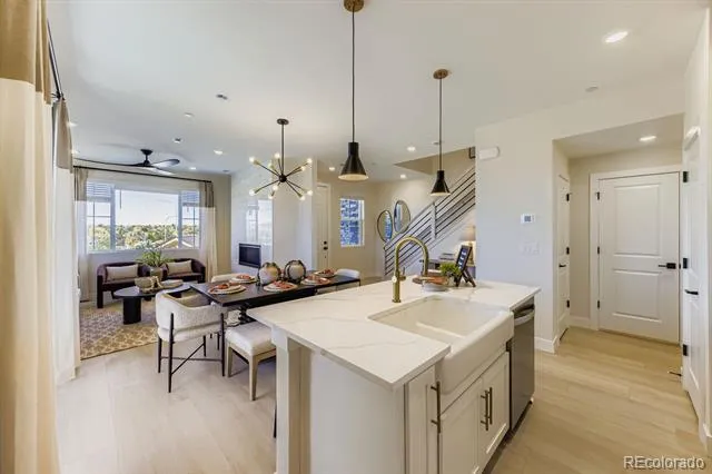 8640 Lowell Boulevard Westminster, CO 80031
