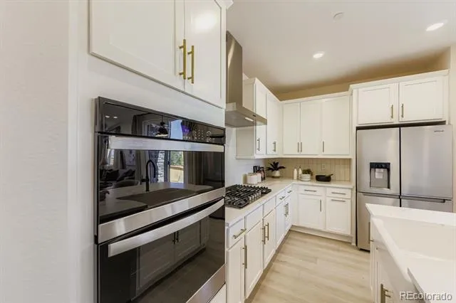 8640 Lowell Boulevard Westminster, CO 80031