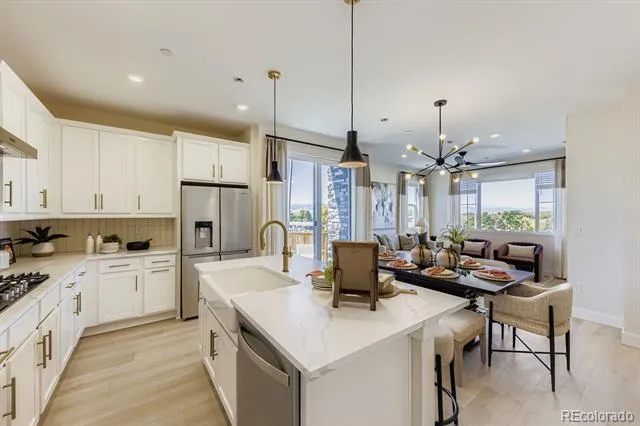 8640 Lowell Boulevard Westminster, CO 80031