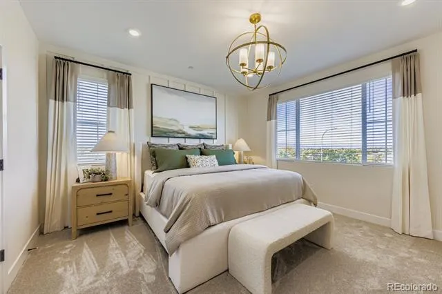8640 Lowell Boulevard Westminster, CO 80031