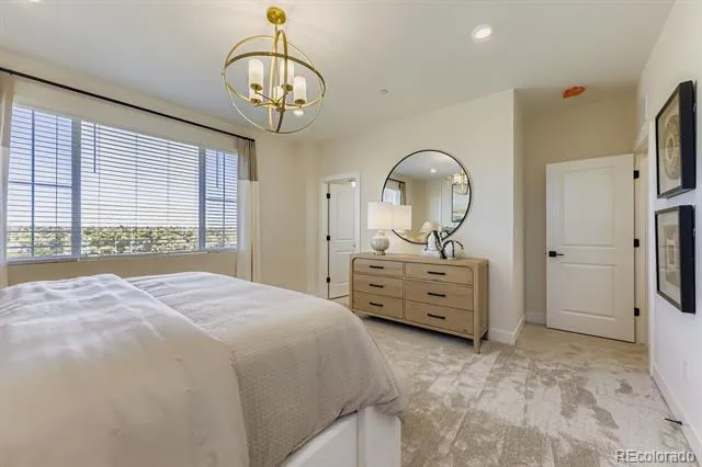 8640 Lowell Boulevard Westminster, CO 80031