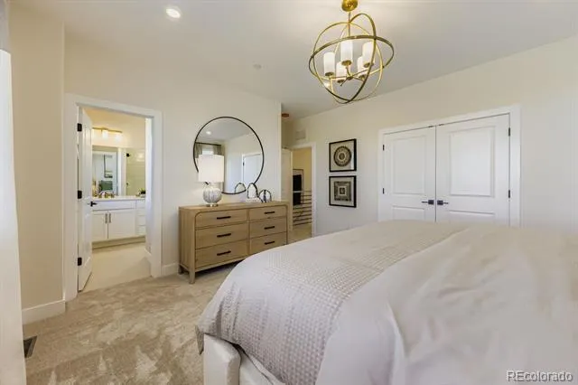 8640 Lowell Boulevard Westminster, CO 80031