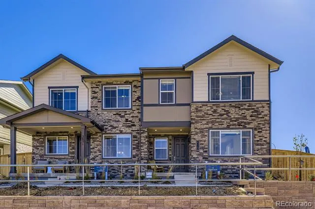 8640 Lowell Boulevard Westminster, CO 80031