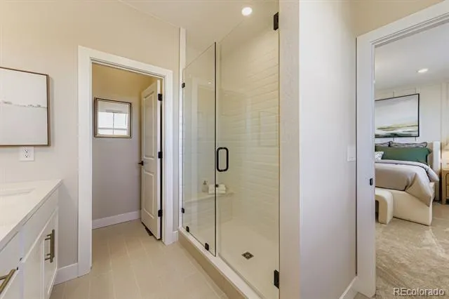 8640 Lowell Boulevard Westminster, CO 80031