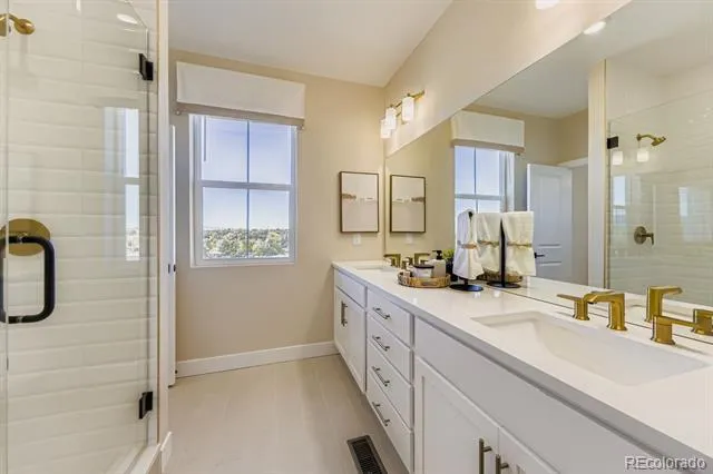 8640 Lowell Boulevard Westminster, CO 80031