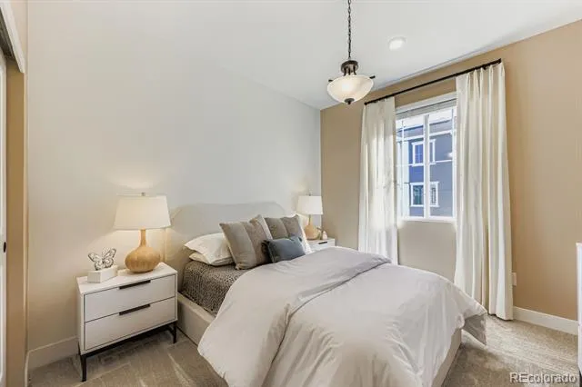 8640 Lowell Boulevard Westminster, CO 80031
