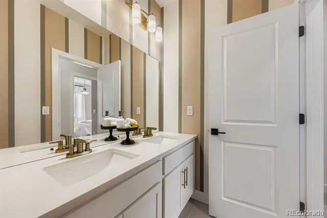 8640 Lowell Boulevard Westminster, CO 80031