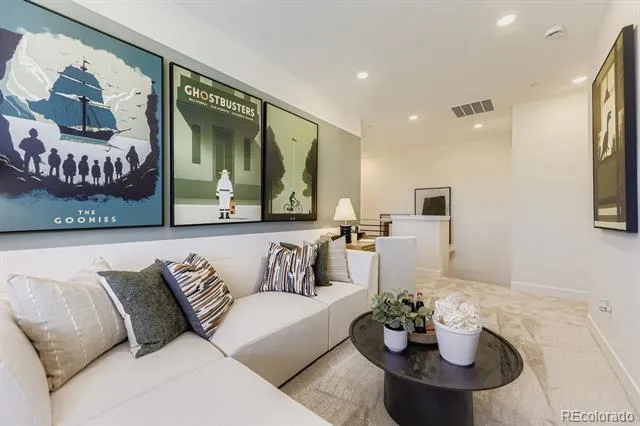 8640 Lowell Boulevard Westminster, CO 80031