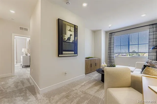 8640 Lowell Boulevard Westminster, CO 80031