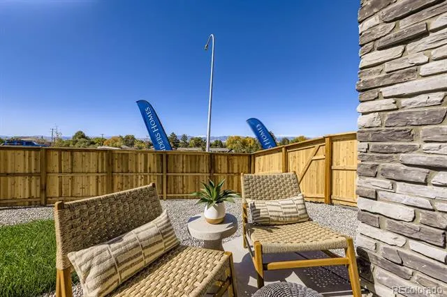 8640 Lowell Boulevard Westminster, CO 80031