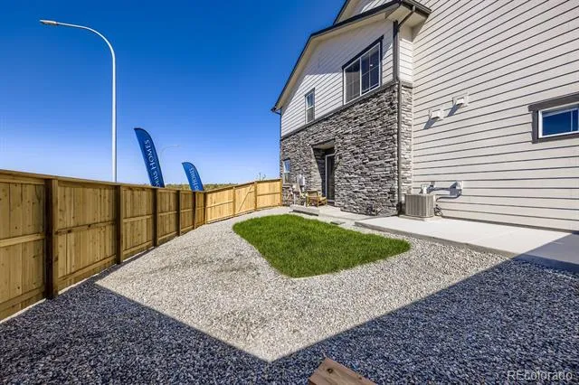 8640 Lowell Boulevard Westminster, CO 80031