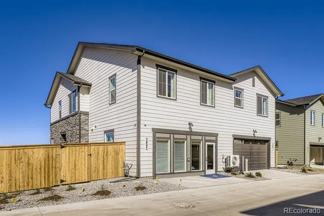 8640 Lowell Boulevard Westminster, CO 80031
