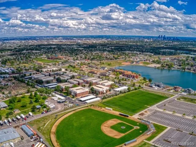 8640 Lowell Boulevard Westminster, CO 80031