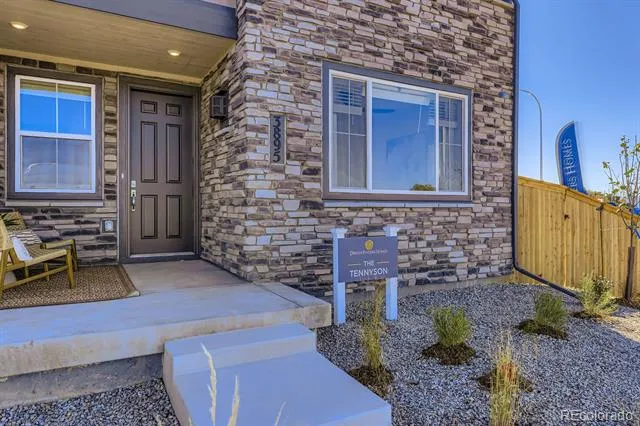 8640 Lowell Boulevard Westminster, CO 80031