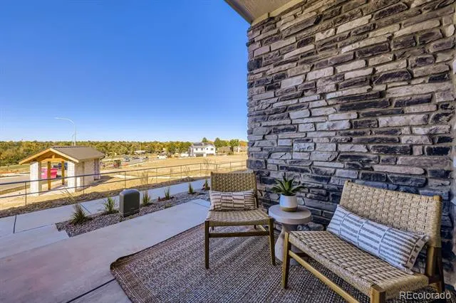 8640 Lowell Boulevard Westminster, CO 80031
