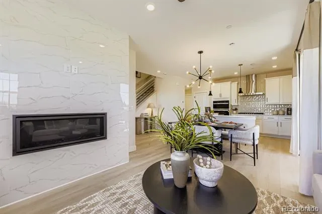 8640 Lowell Boulevard Westminster, CO 80031