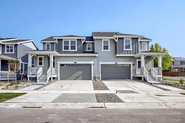 1974 Crested Lark Street Fort Collins, CO 80528
