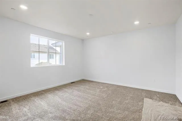 1974 Crested Lark Street Fort Collins, CO 80528