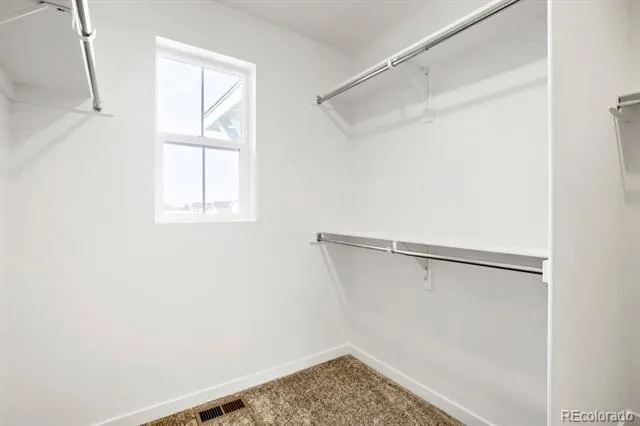 1974 Crested Lark Street Fort Collins, CO 80528