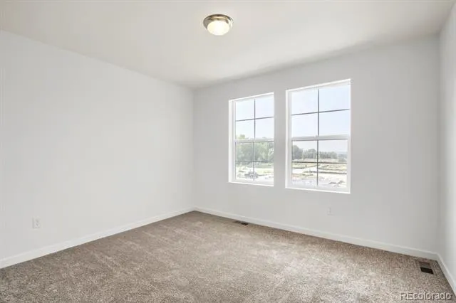 1974 Crested Lark Street Fort Collins, CO 80528