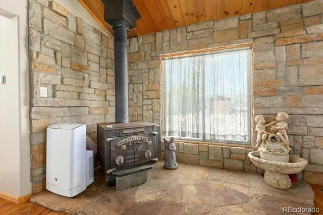 9901 County Road 120 Salida, CO 81201