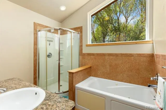 9901 County Road 120 Salida, CO 81201