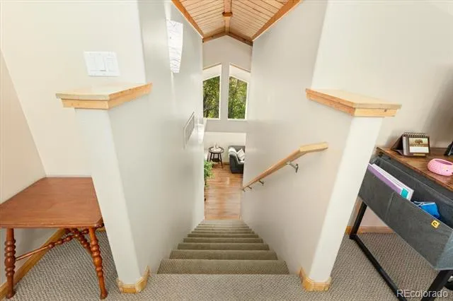 9901 County Road 120 Salida, CO 81201