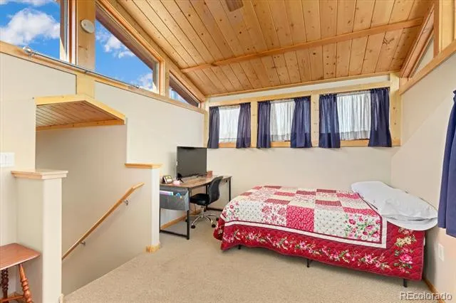 9901 County Road 120 Salida, CO 81201