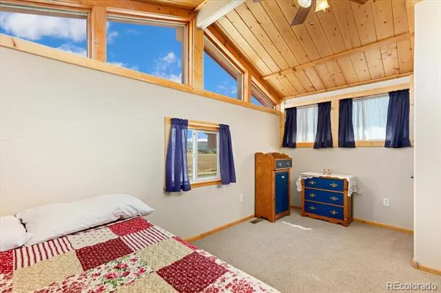 9901 County Road 120 Salida, CO 81201