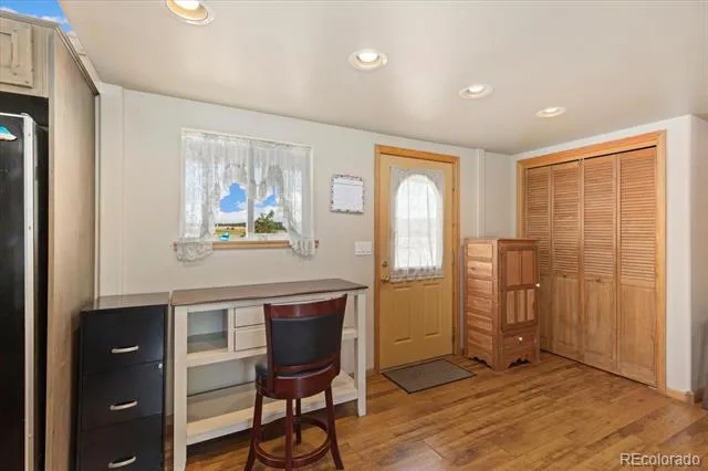 9901 County Road 120 Salida, CO 81201