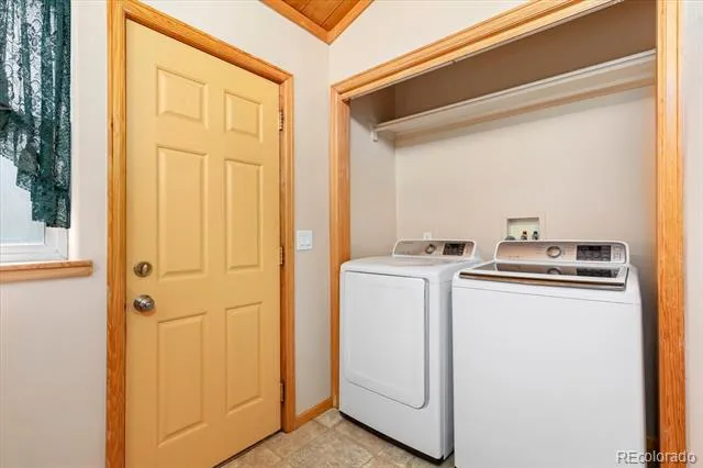 9901 County Road 120 Salida, CO 81201