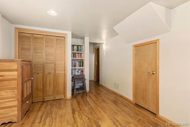 9901 County Road 120 Salida, CO 81201