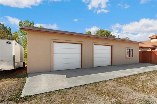 9901 County Road 120 Salida, CO 81201
