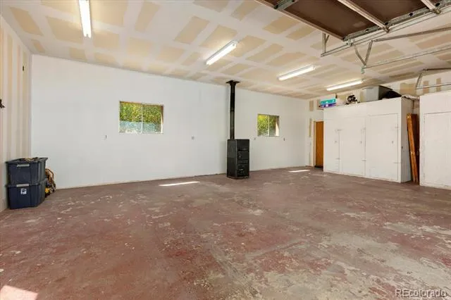 9901 County Road 120 Salida, CO 81201