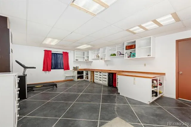 9901 County Road 120 Salida, CO 81201