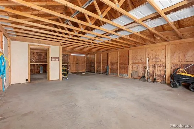 9901 County Road 120 Salida, CO 81201