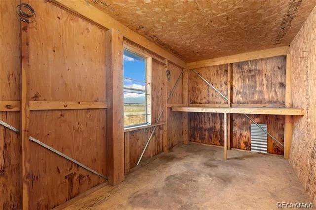 9901 County Road 120 Salida, CO 81201