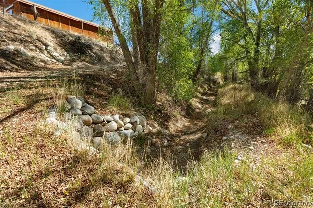 9901 County Road 120 Salida, CO 81201