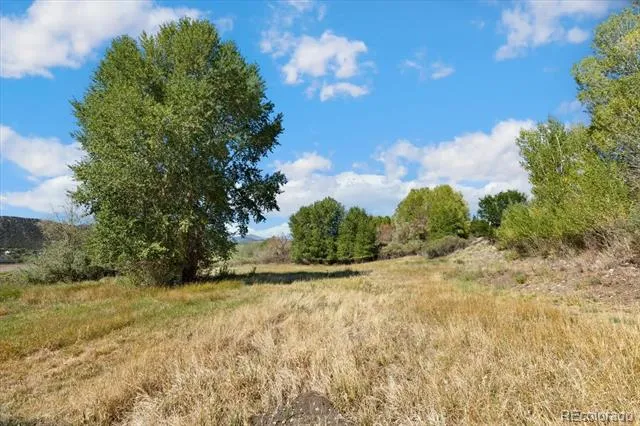 9901 County Road 120 Salida, CO 81201