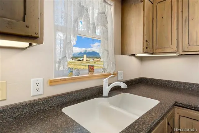 9901 County Road 120 Salida, CO 81201