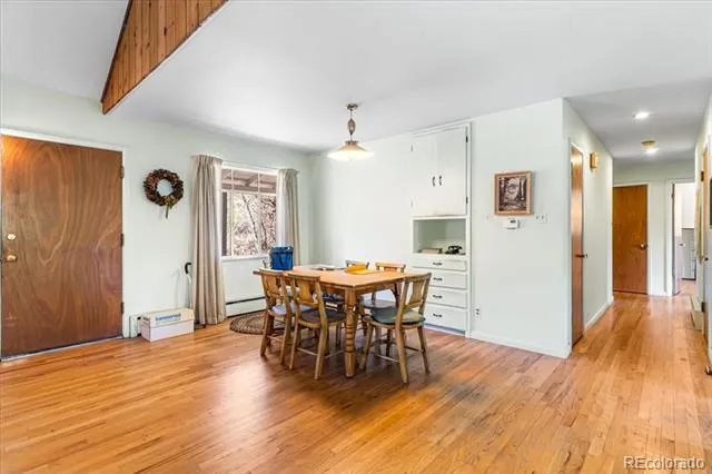 6685 E Exposition Avenue Denver, CO 80224