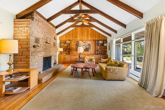 6685 E Exposition Avenue Denver, CO 80224