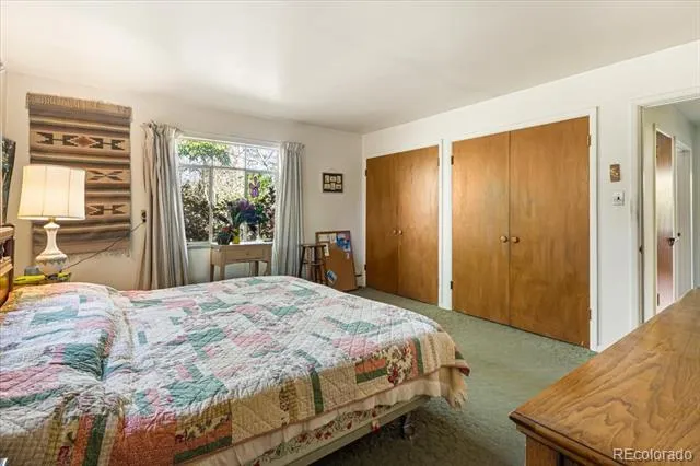 6685 E Exposition Avenue Denver, CO 80224