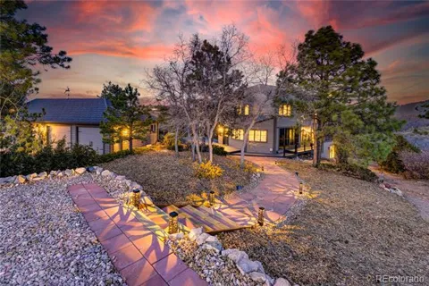 1120 Bader Court