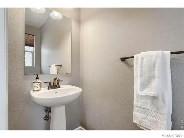 6977 Isabell Lane #A Arvada, CO 80007