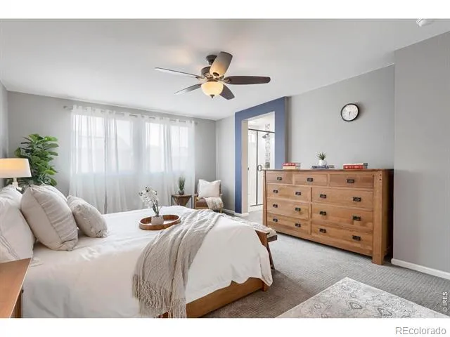 6977 Isabell Lane #A Arvada, CO 80007