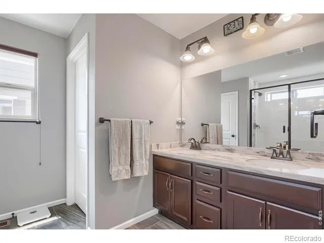 6977 Isabell Lane #A Arvada, CO 80007