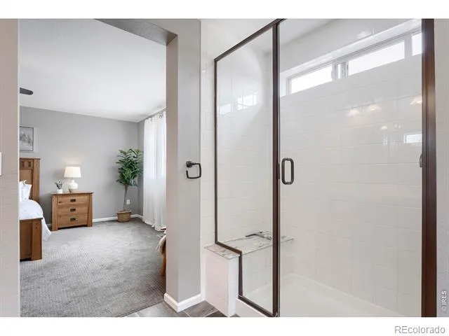 6977 Isabell Lane #A Arvada, CO 80007